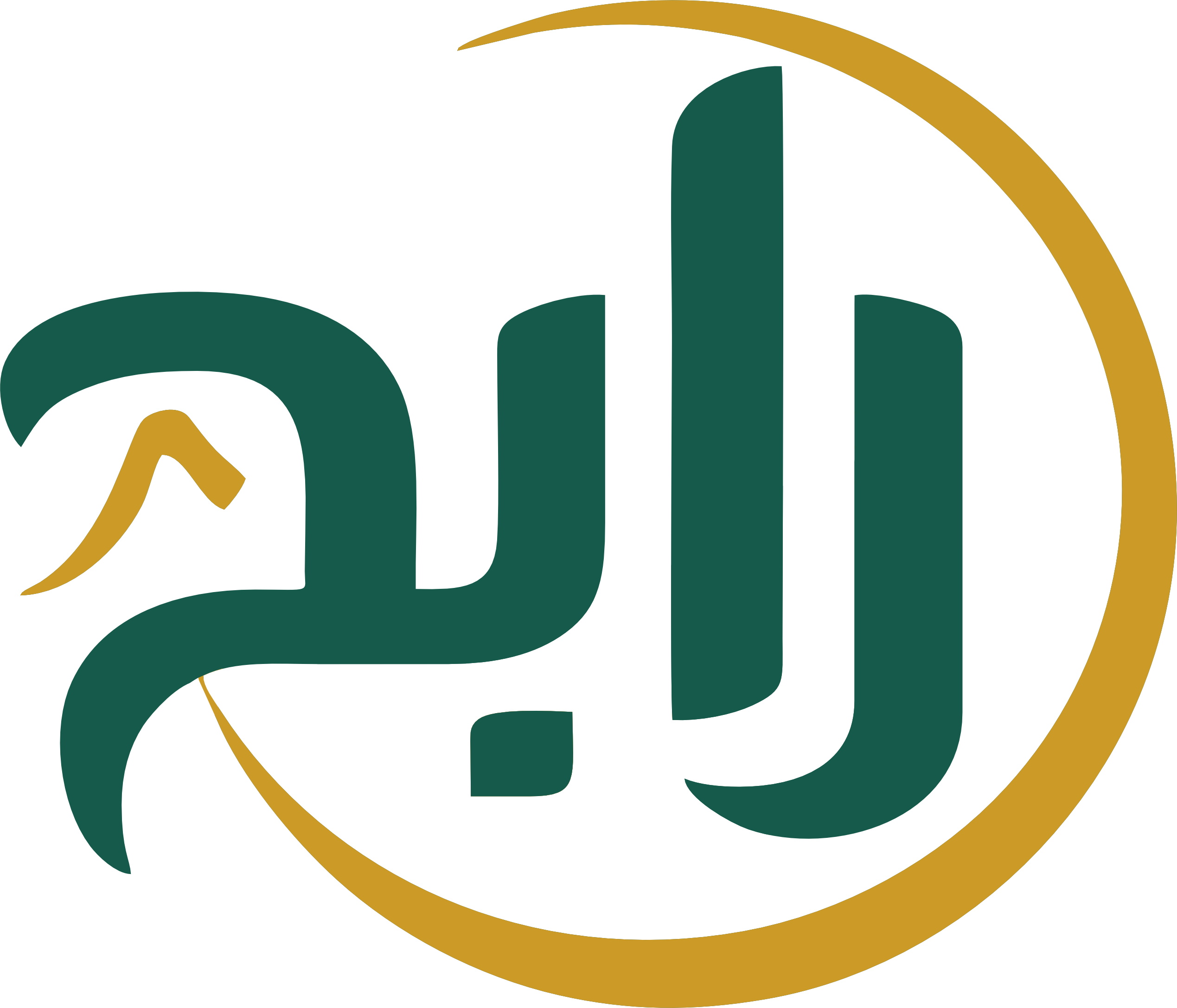 RABIH ERP